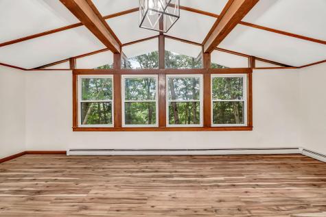 12 Rowell Road Hampden ME 04444