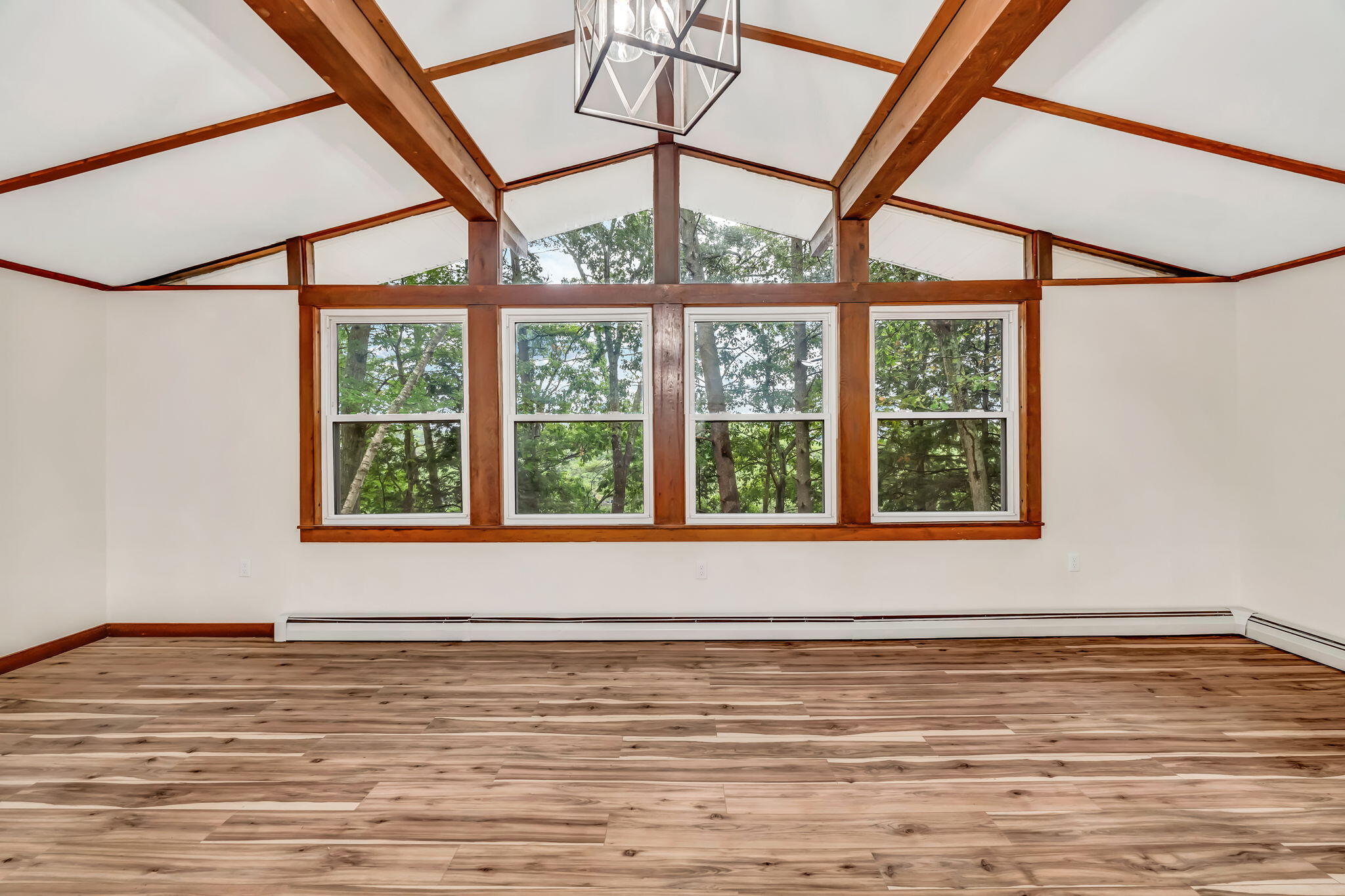 12 Rowell Road Hampden ME 04444