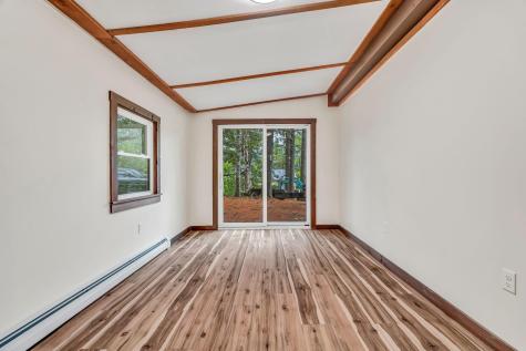 12 Rowell Road Hampden ME 04444