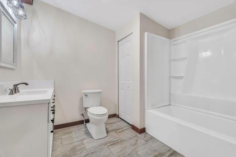 12 Rowell Road Hampden ME 04444