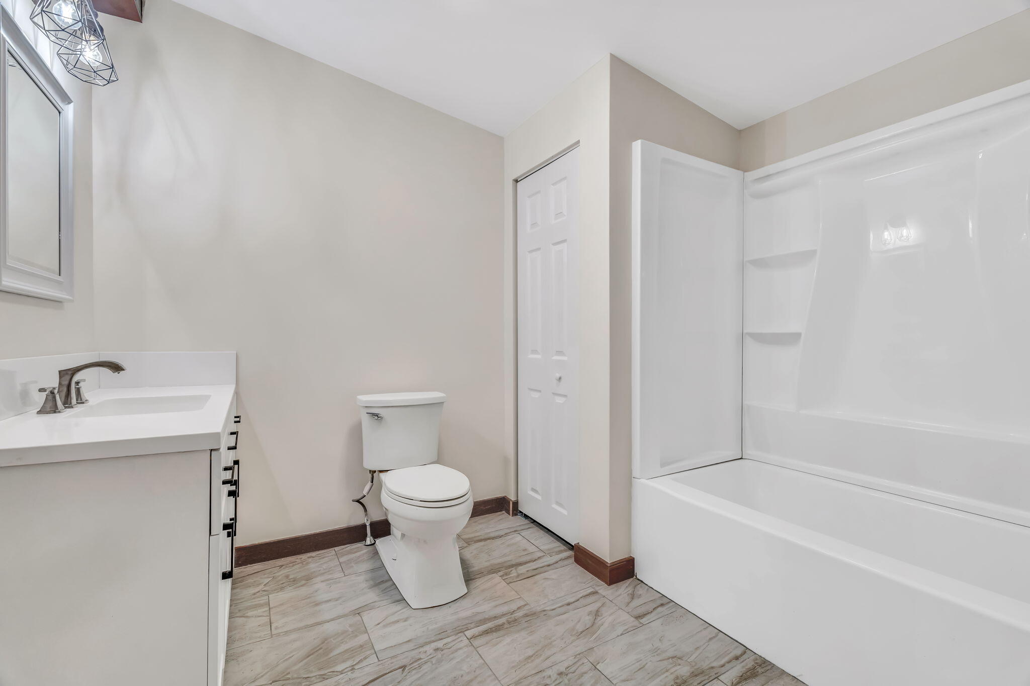 12 Rowell Road Hampden ME 04444