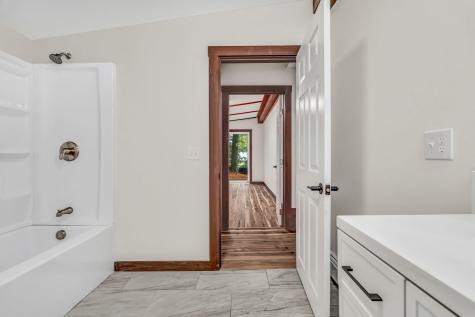 12 Rowell Road Hampden ME 04444