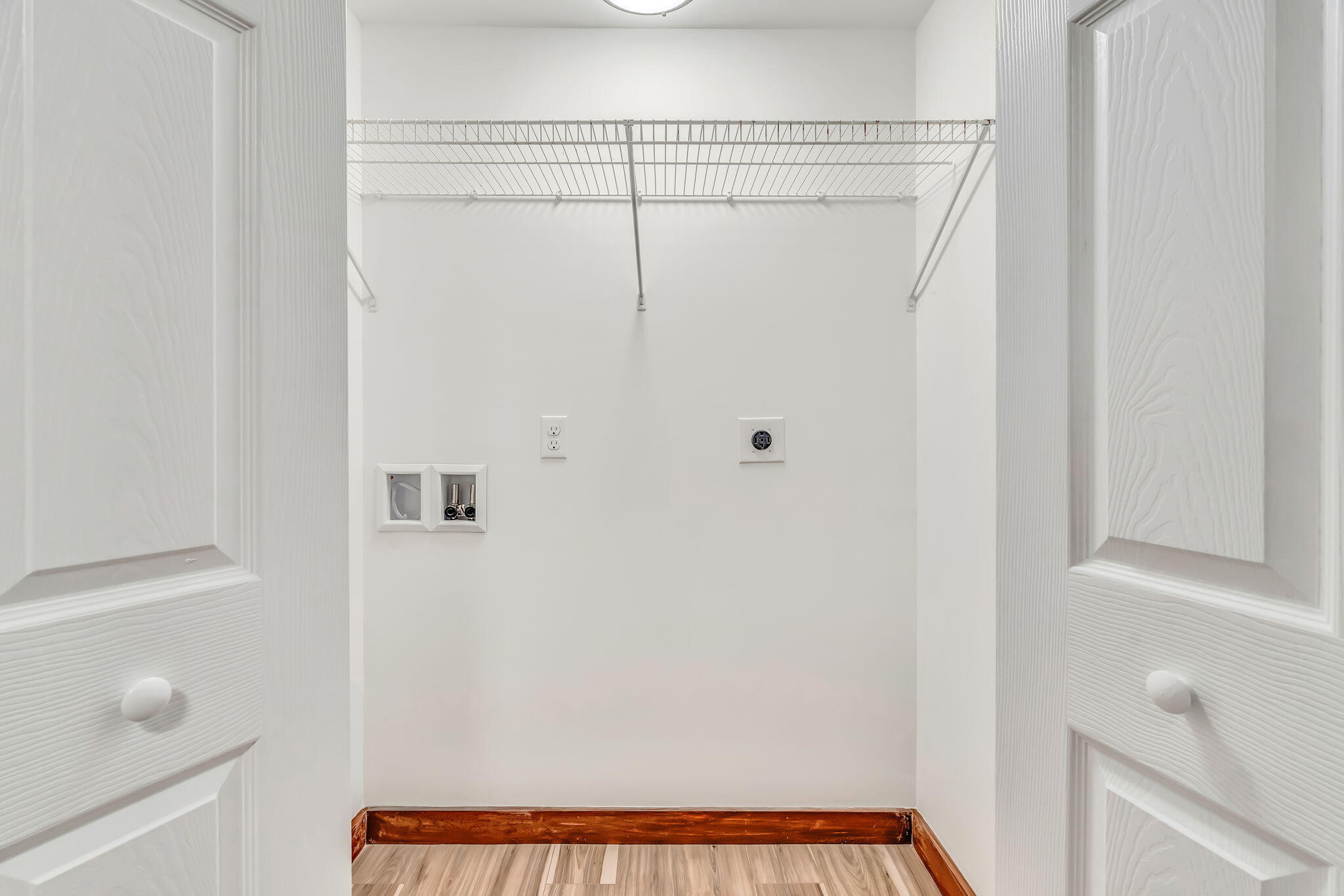 12 Rowell Road Hampden ME 04444