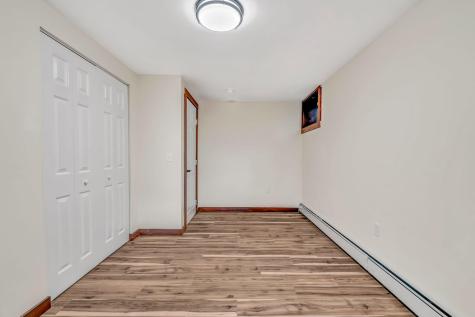 12 Rowell Road Hampden ME 04444