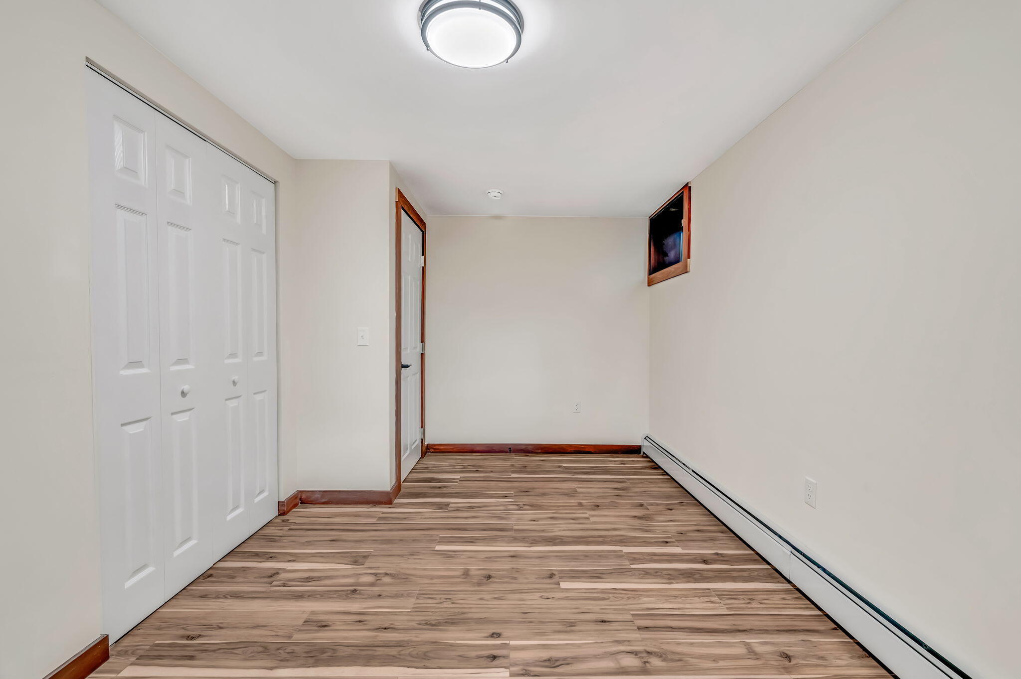 12 Rowell Road Hampden ME 04444