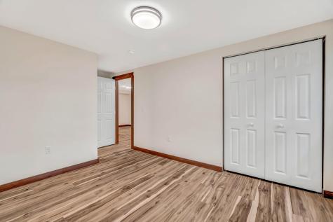 12 Rowell Road Hampden ME 04444