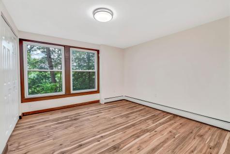 12 Rowell Road Hampden ME 04444