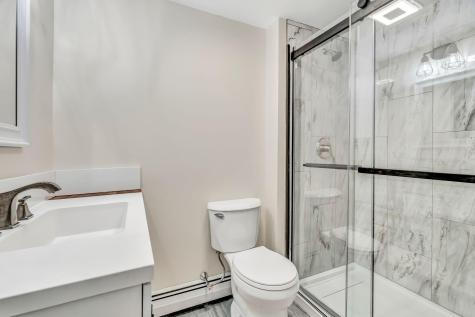 12 Rowell Road Hampden ME 04444