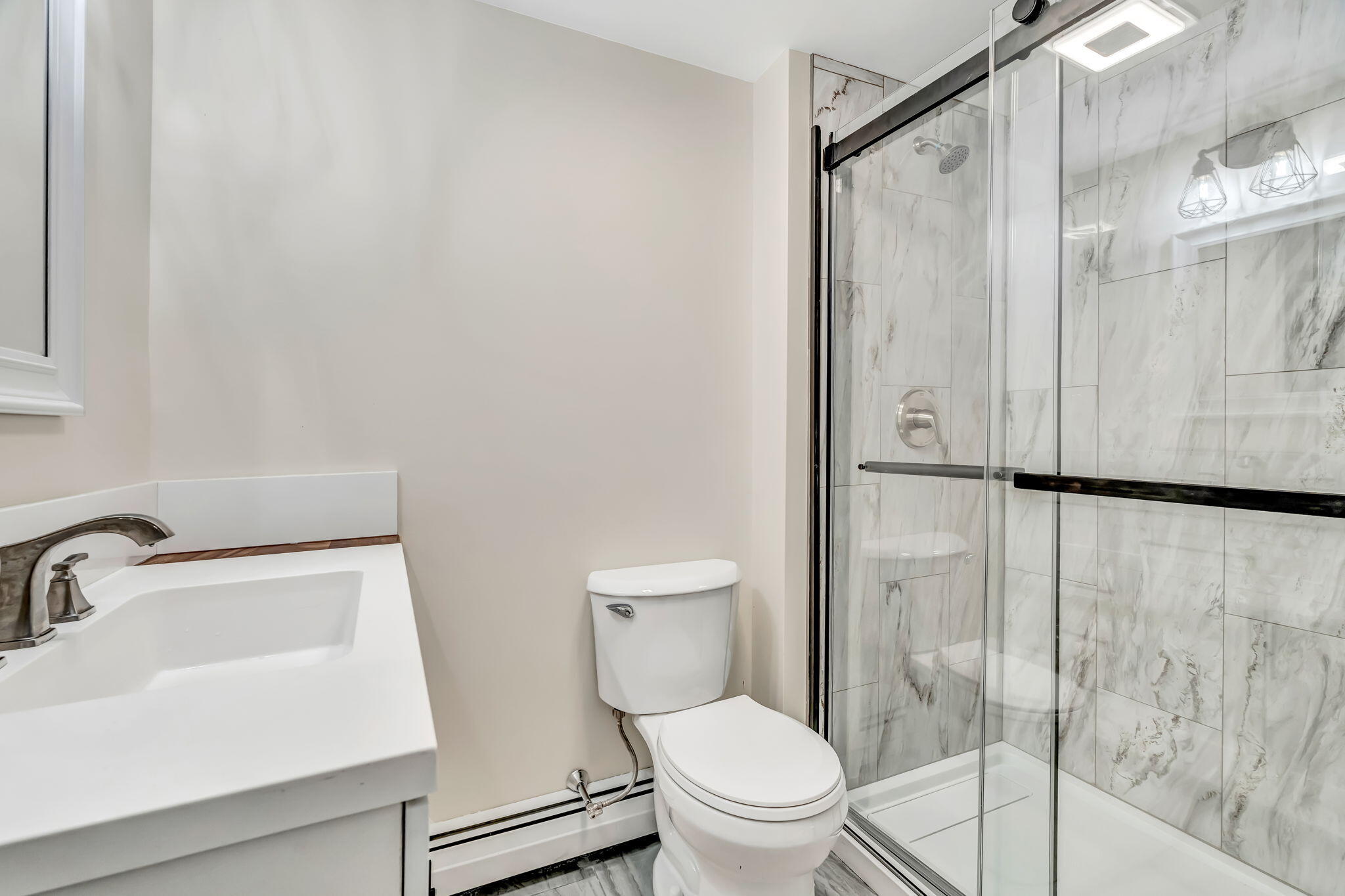 12 Rowell Road Hampden ME 04444