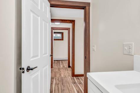 12 Rowell Road Hampden ME 04444