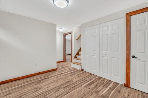 12 Rowell Road Hampden ME 04444