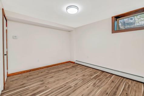 12 Rowell Road Hampden ME 04444