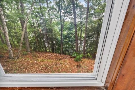 12 Rowell Road Hampden ME 04444