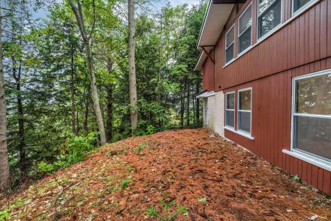 12 Rowell Road Hampden ME 04444