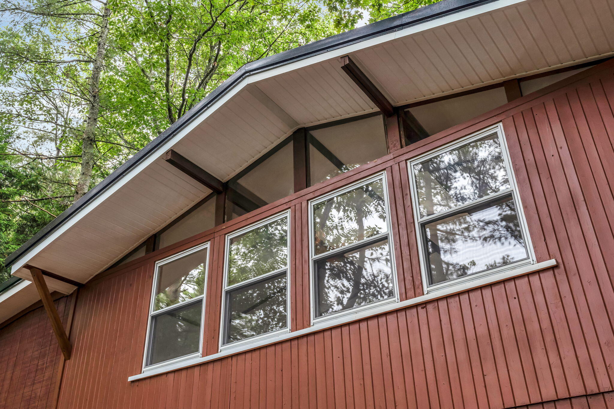 12 Rowell Road Hampden ME 04444