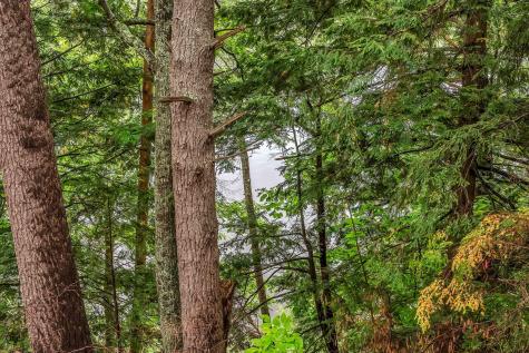 12 Rowell Road Hampden ME 04444