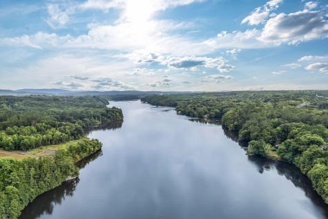 12 Rowell Road Hampden ME 04444