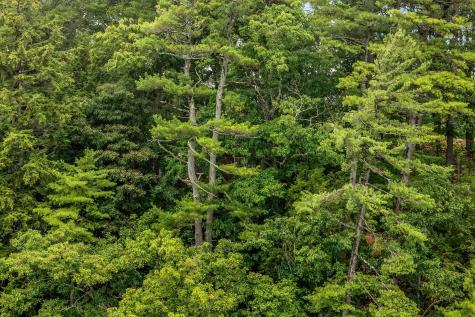 12 Rowell Road Hampden ME 04444