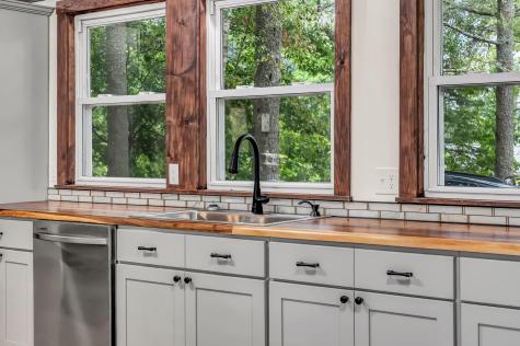 12 Rowell Road Hampden ME 04444