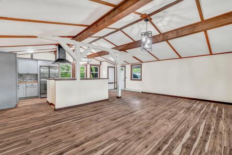 12 Rowell Road Hampden ME 04444