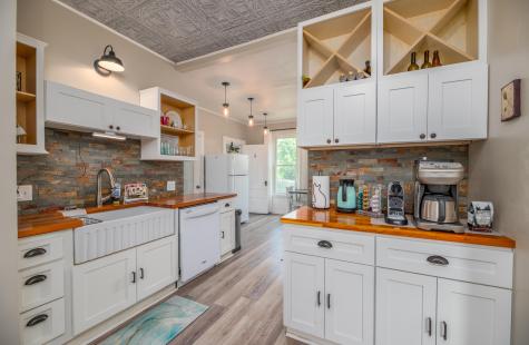 29 Zions Hill Road Dexter ME 04930