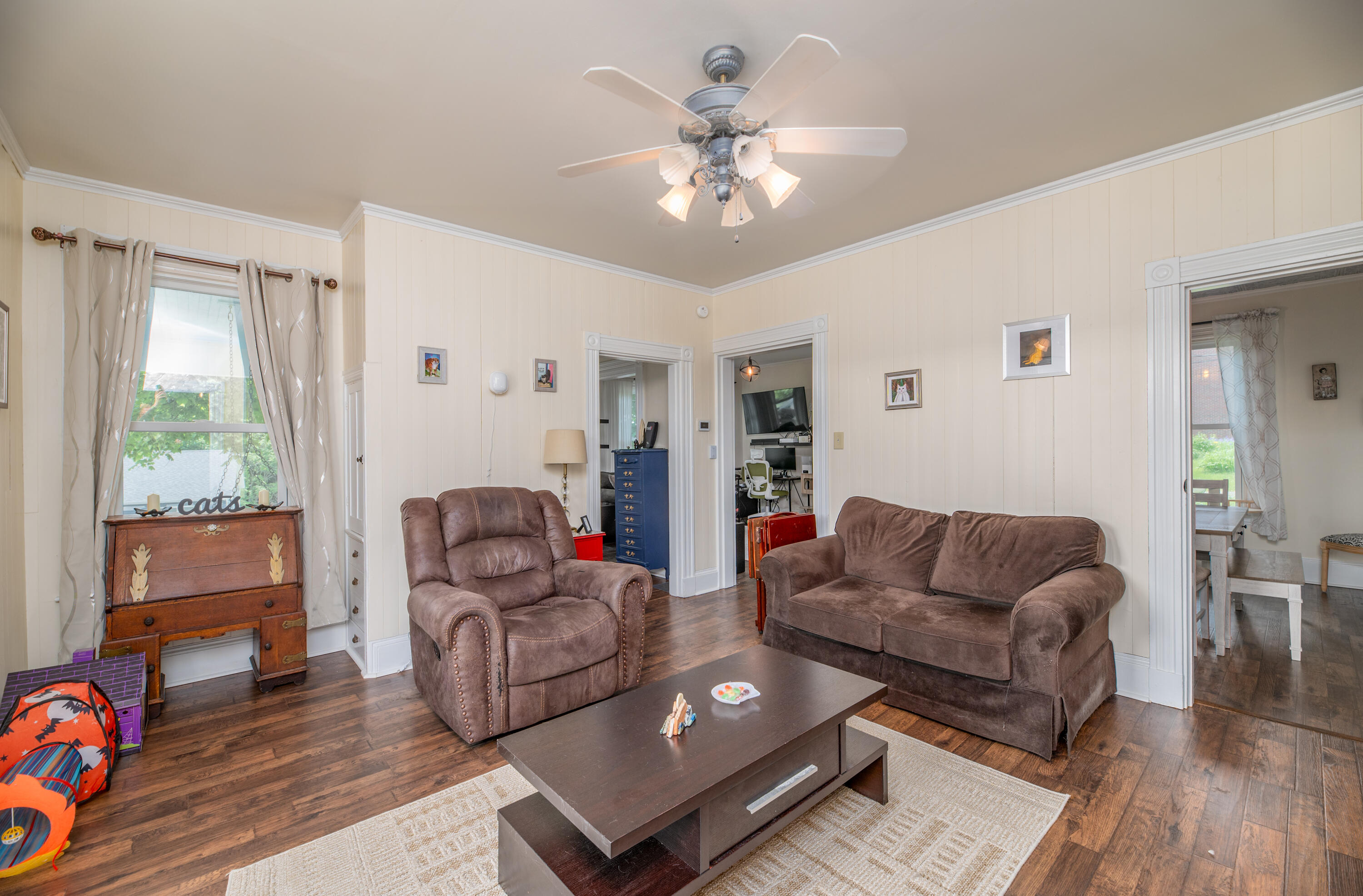 29 Zions Hill Road Dexter ME 04930