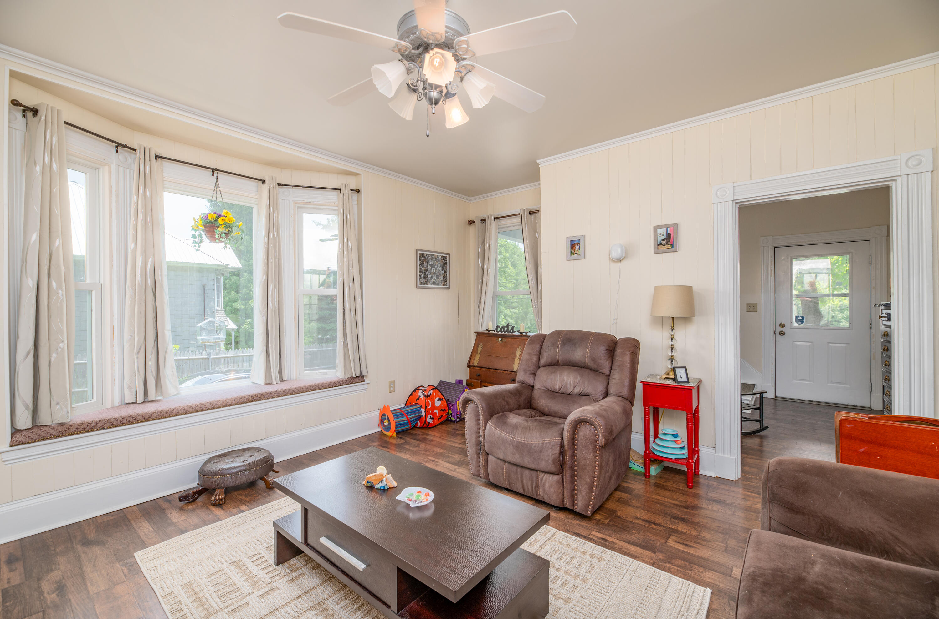 29 Zions Hill Road Dexter ME 04930