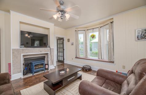 29 Zions Hill Road Dexter ME 04930