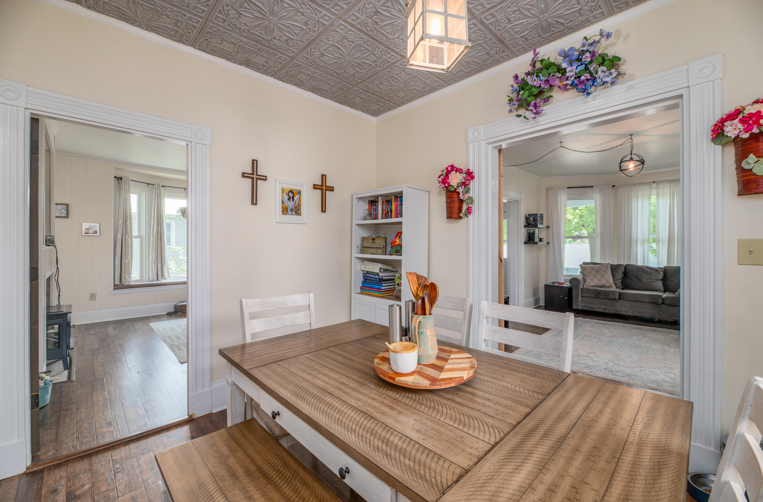 29 Zions Hill Road Dexter ME 04930