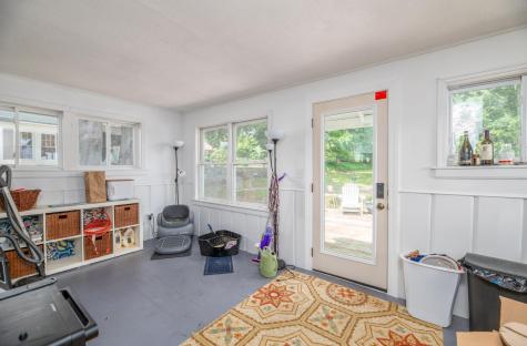 29 Zions Hill Road Dexter ME 04930