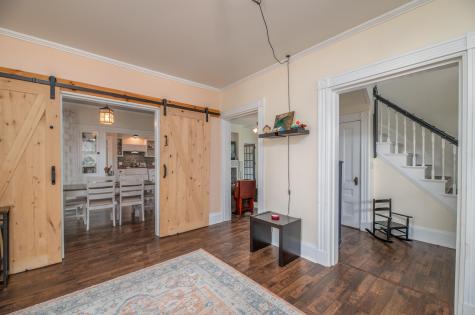 29 Zions Hill Road Dexter ME 04930