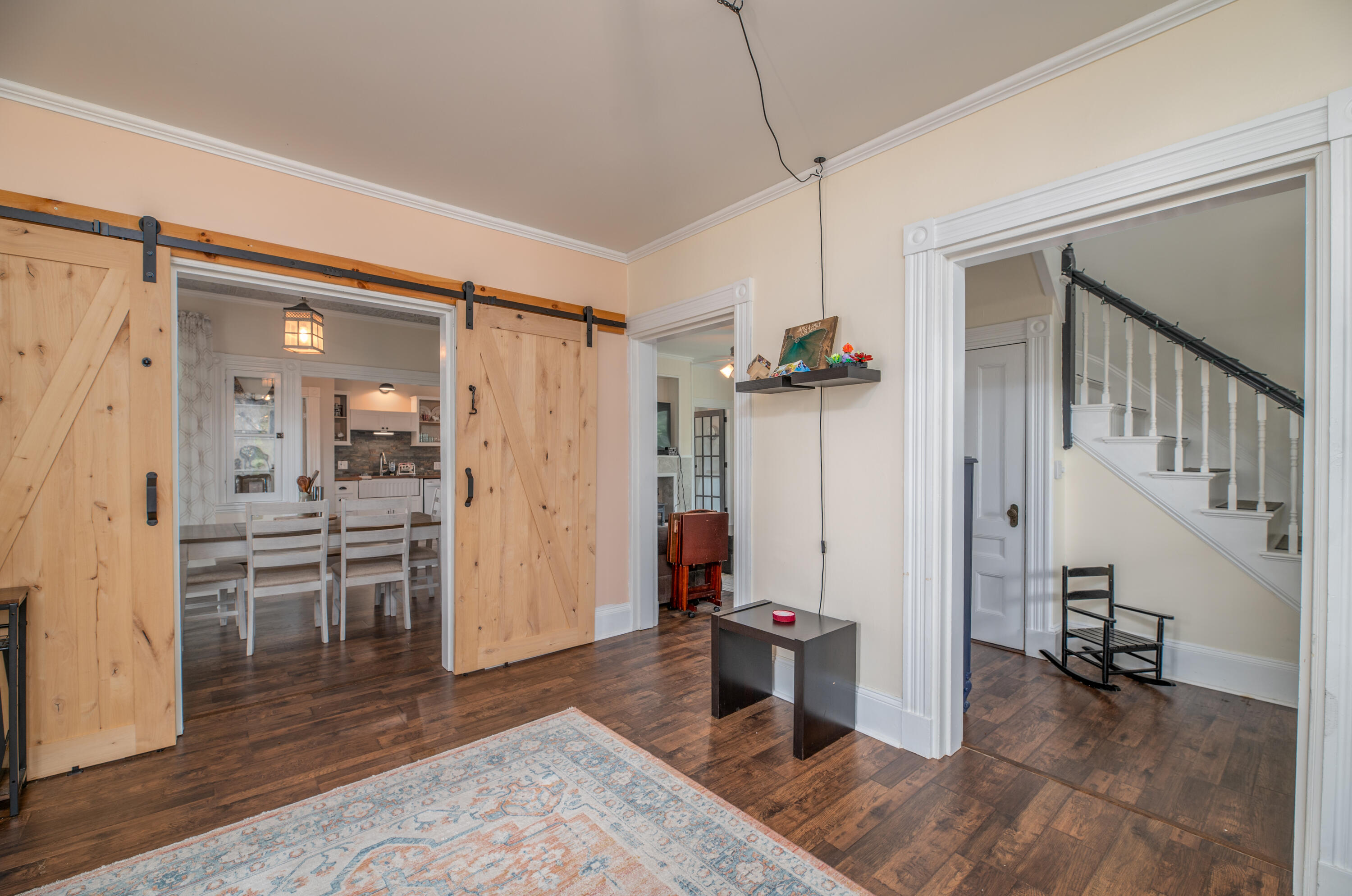 29 Zions Hill Road Dexter ME 04930