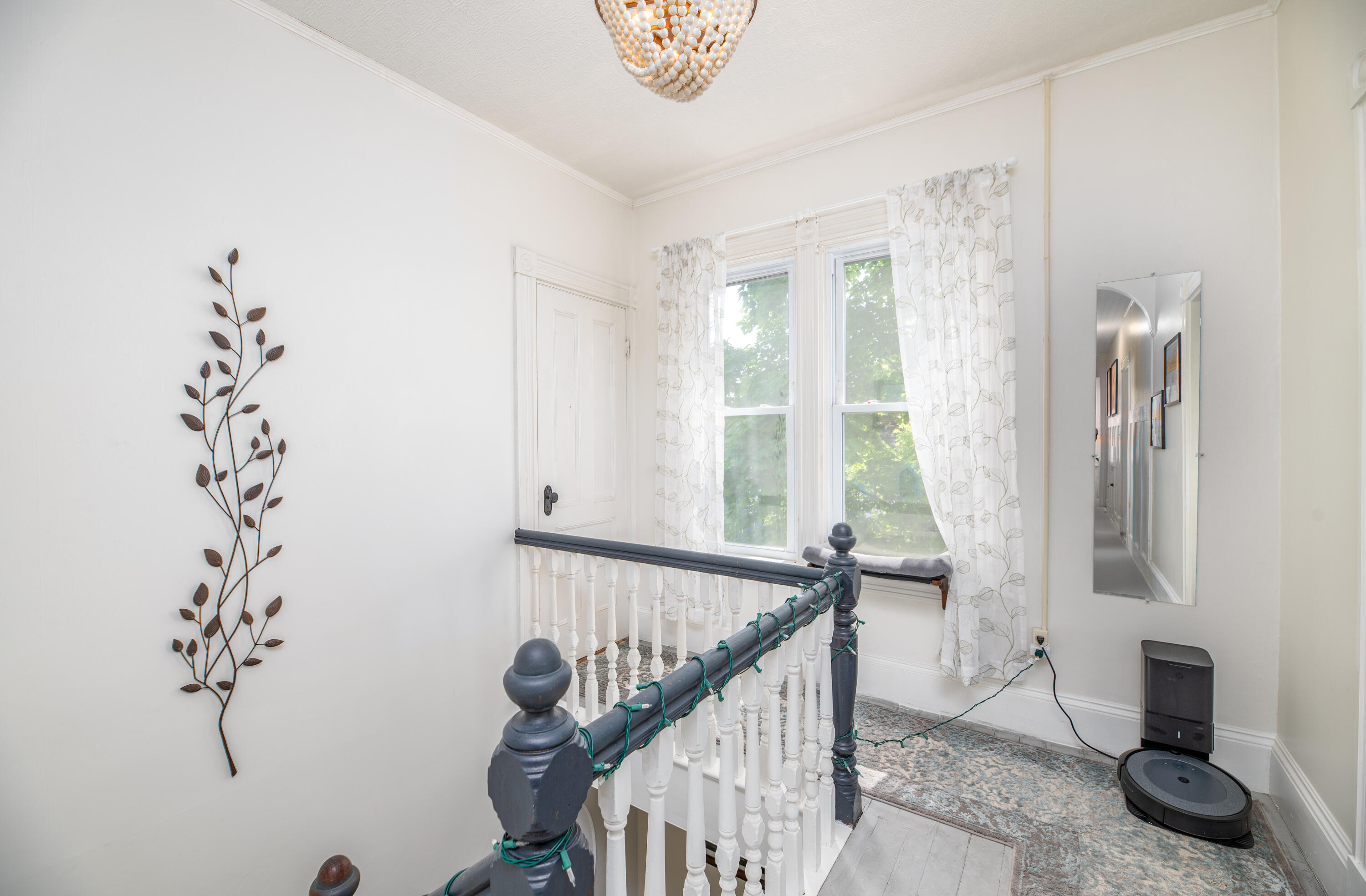 29 Zions Hill Road Dexter ME 04930