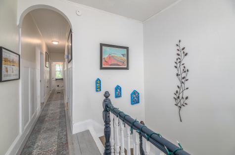 29 Zions Hill Road Dexter ME 04930