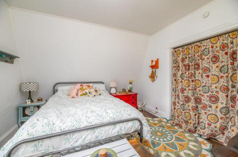 29 Zions Hill Road Dexter ME 04930