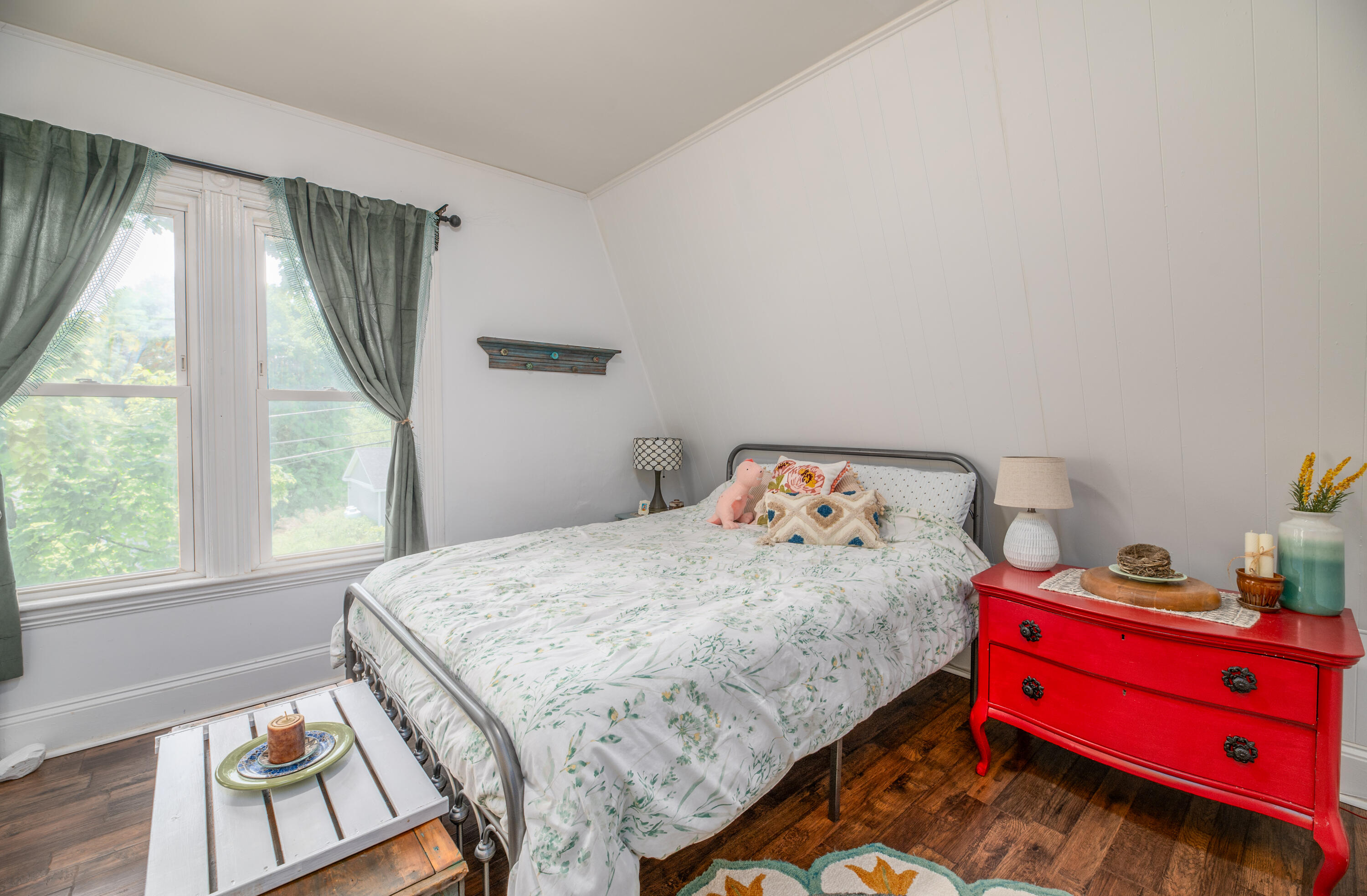 29 Zions Hill Road Dexter ME 04930