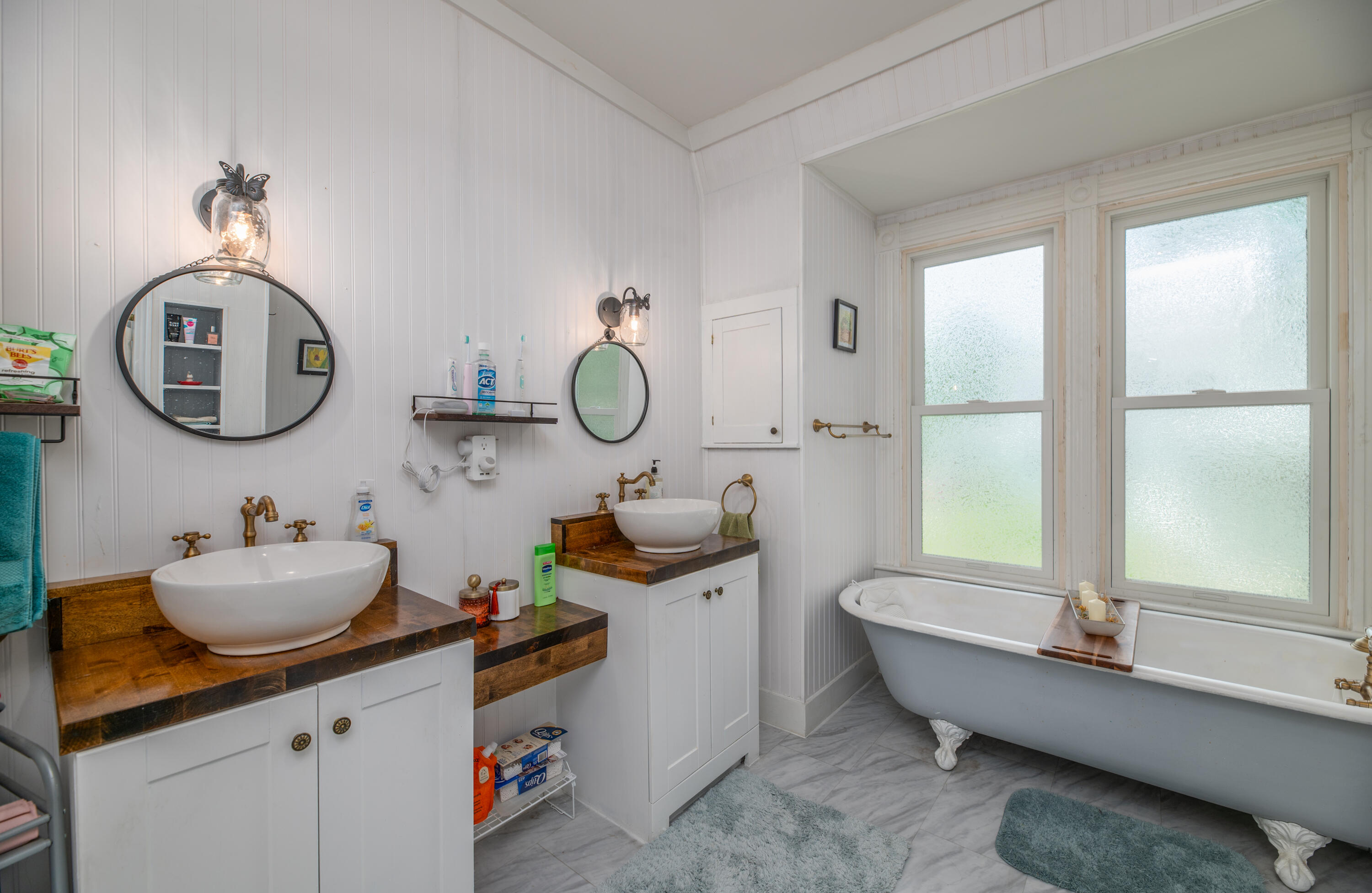 29 Zions Hill Road Dexter ME 04930