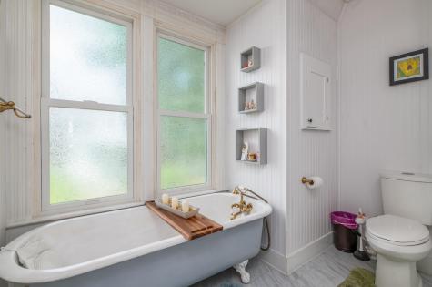 29 Zions Hill Road Dexter ME 04930