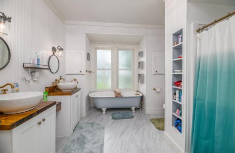 29 Zions Hill Road Dexter ME 04930