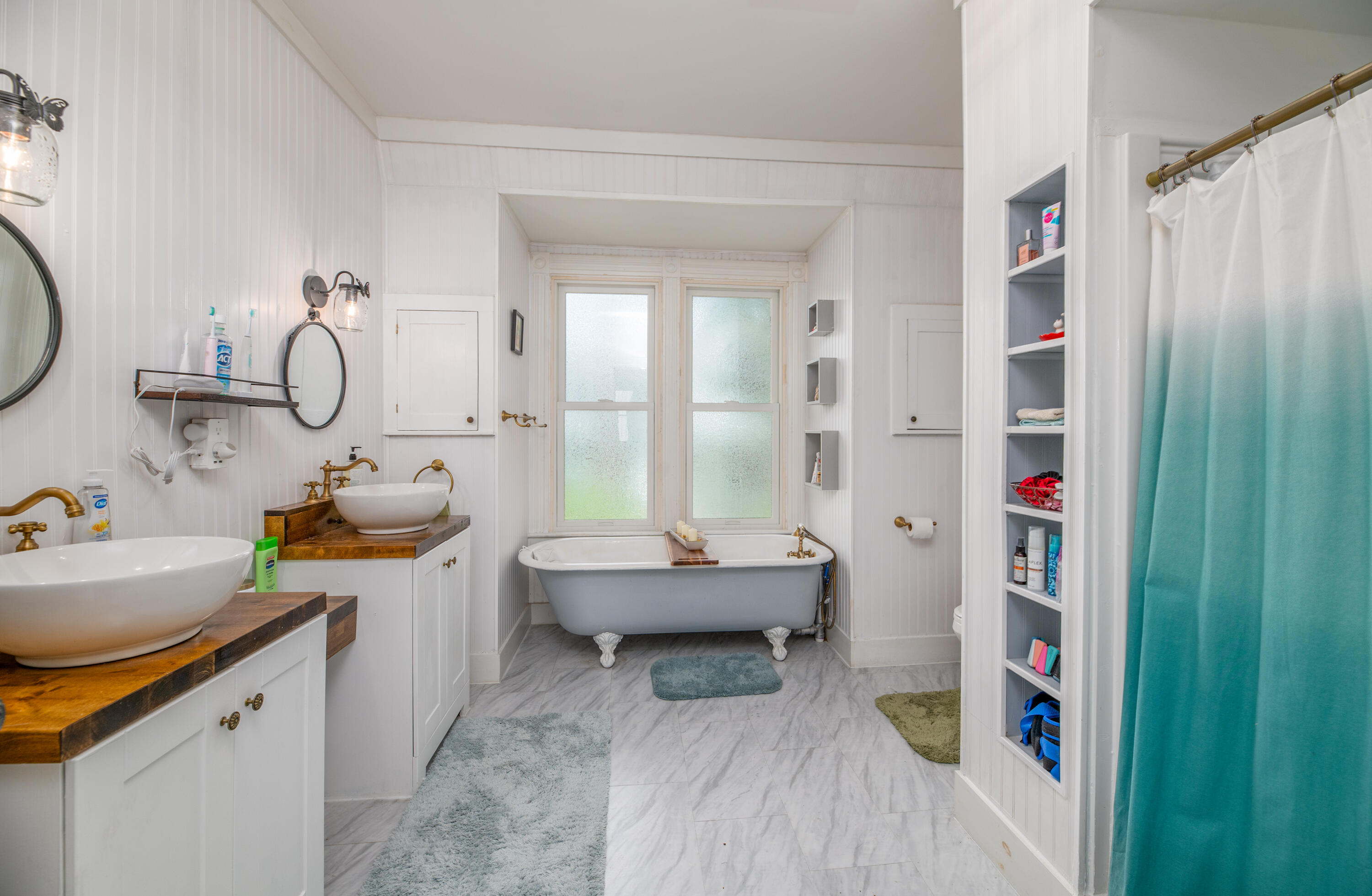 29 Zions Hill Road Dexter ME 04930