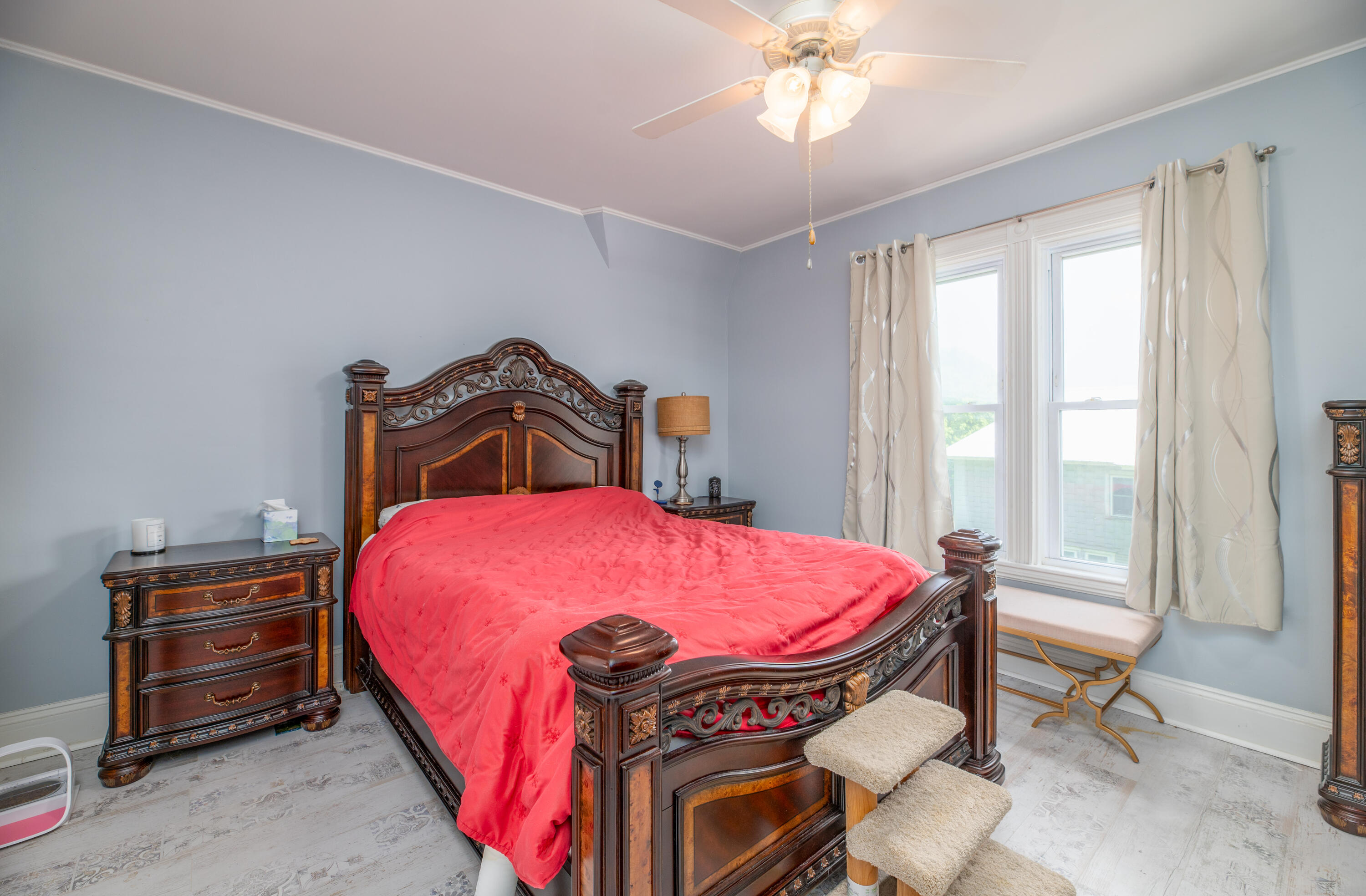 29 Zions Hill Road Dexter ME 04930