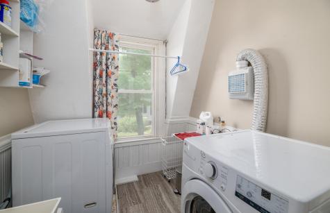 29 Zions Hill Road Dexter ME 04930