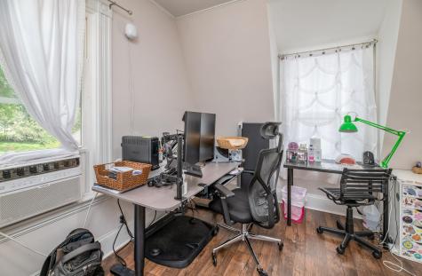 29 Zions Hill Road Dexter ME 04930