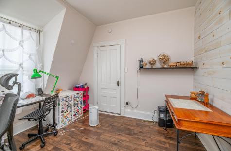 29 Zions Hill Road Dexter ME 04930