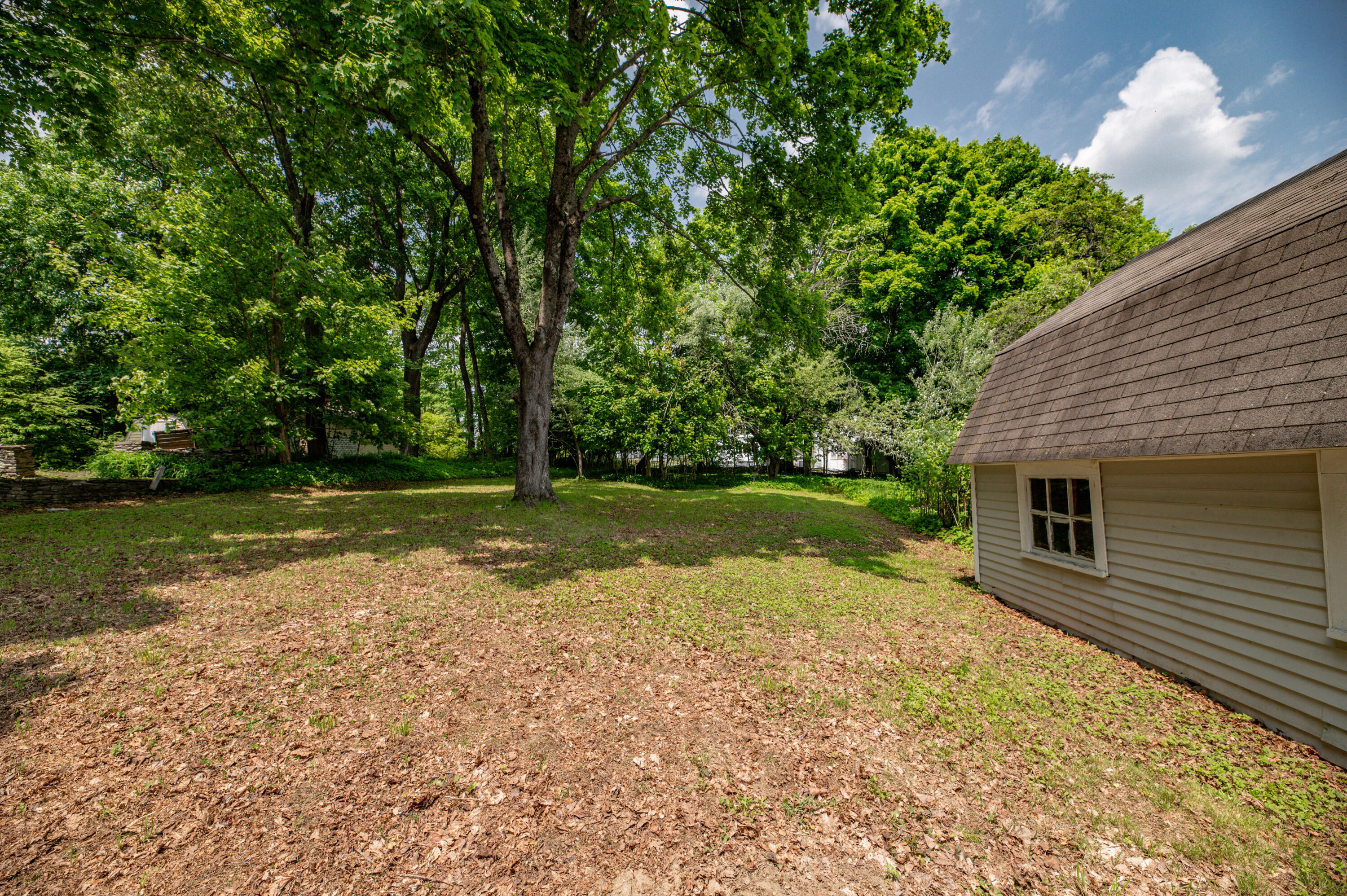 29 Zions Hill Road Dexter ME 04930