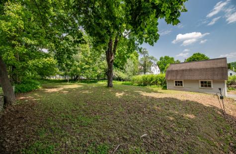 29 Zions Hill Road Dexter ME 04930