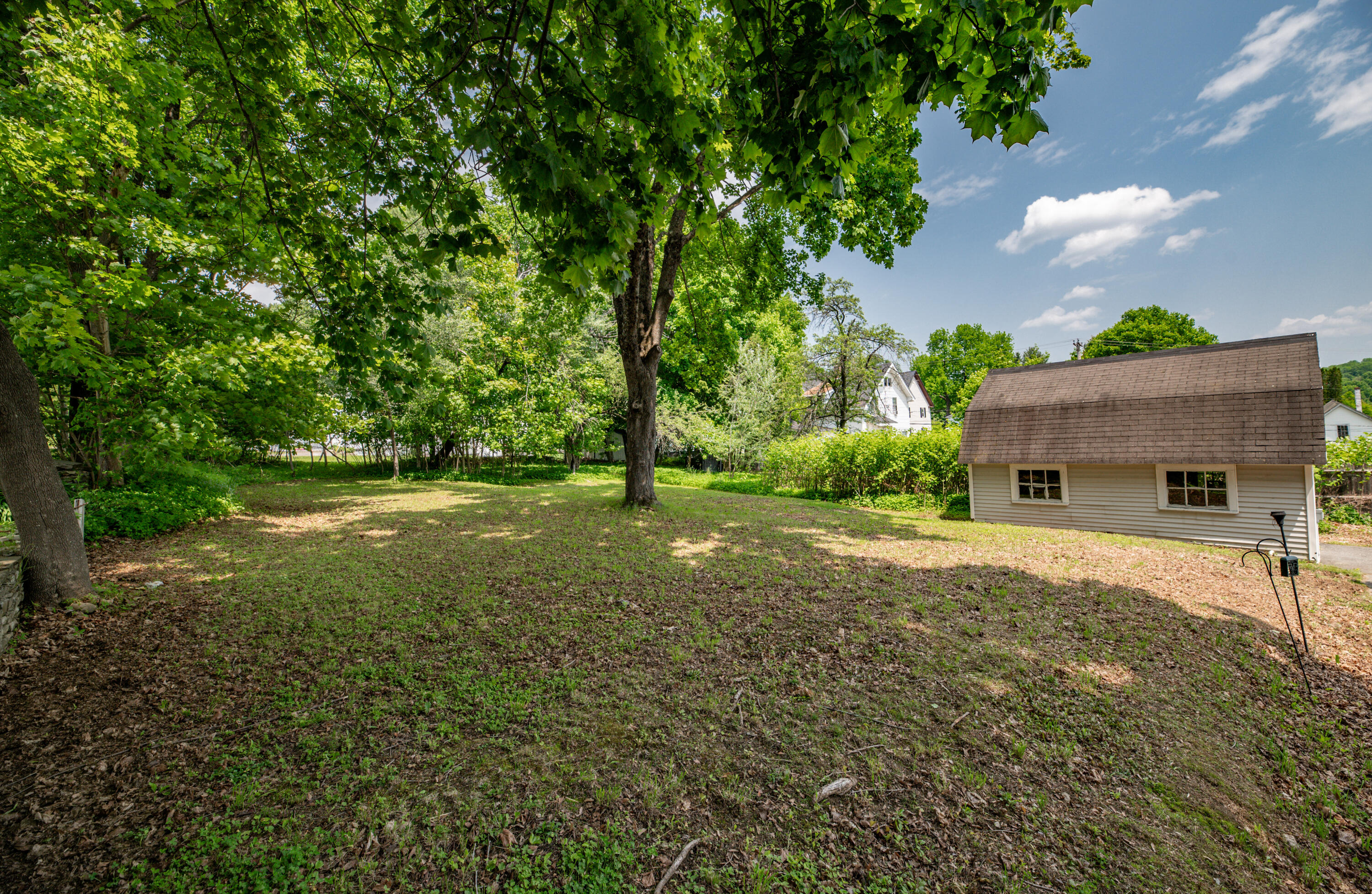 29 Zions Hill Road Dexter ME 04930