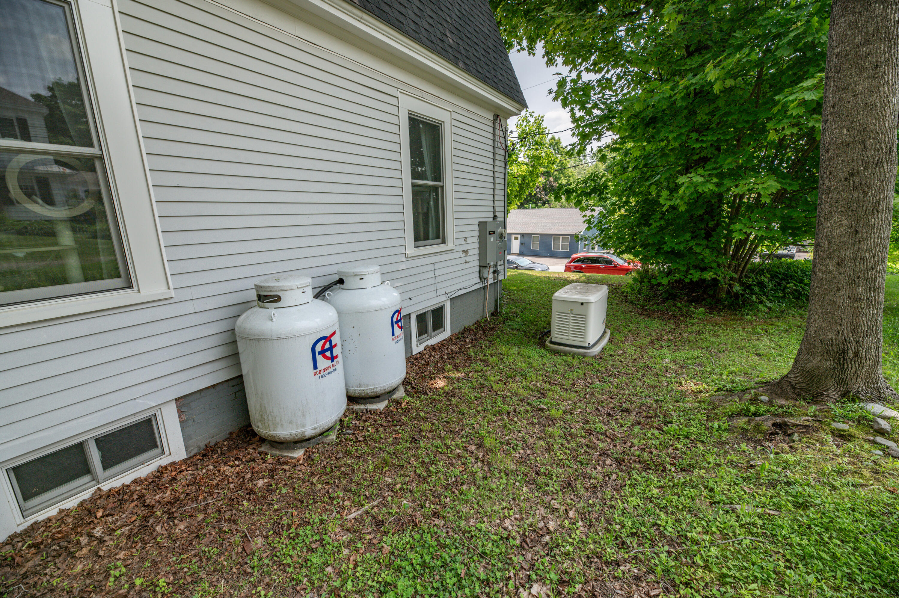 29 Zions Hill Road Dexter ME 04930