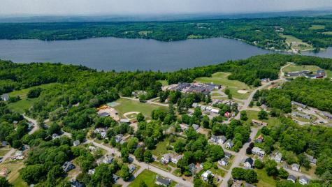 29 Zions Hill Road Dexter ME 04930