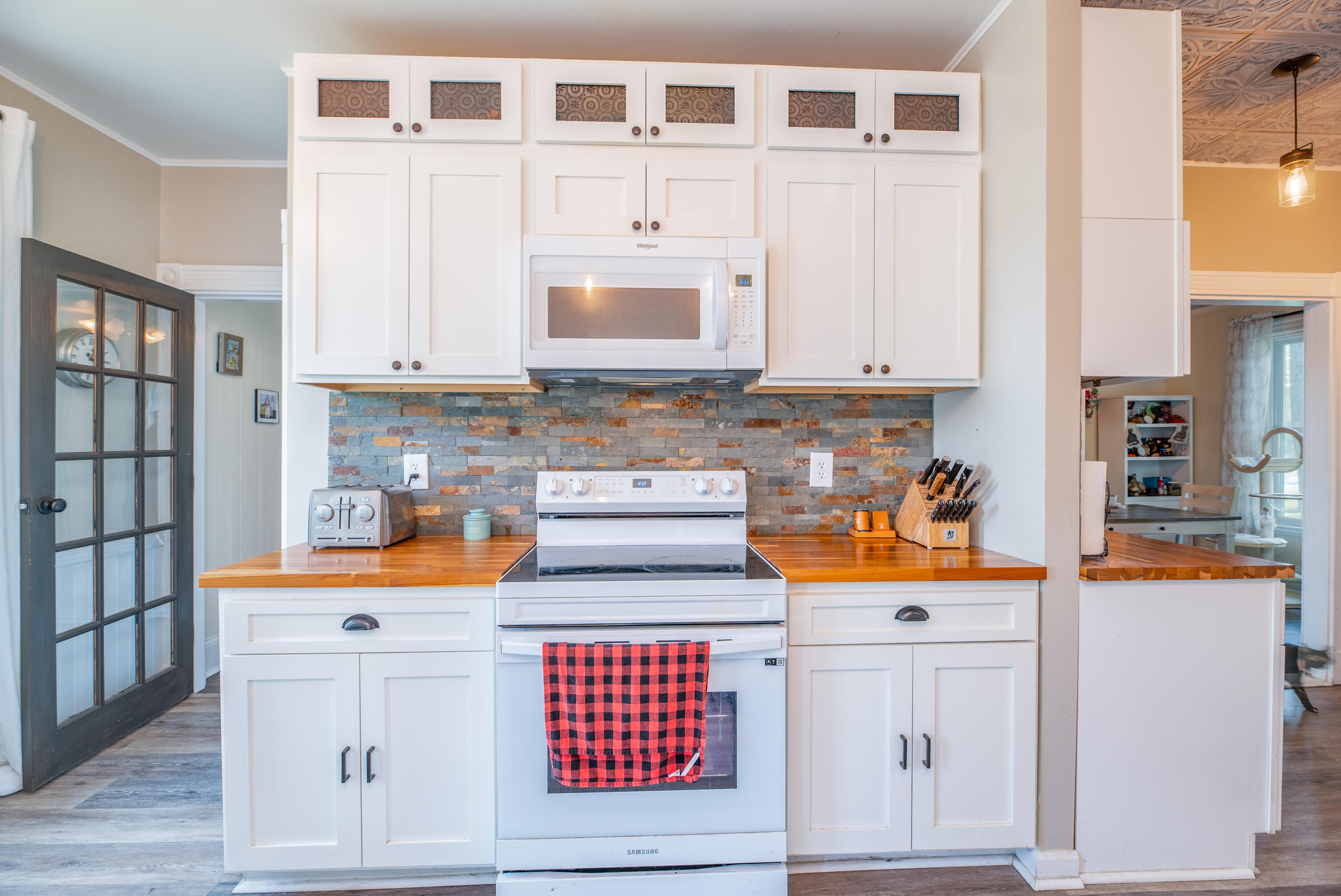 29 Zions Hill Road Dexter ME 04930